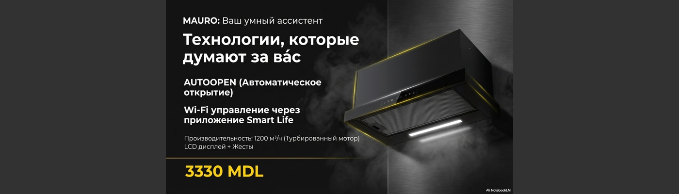 #htmlcaption165 Новинка сезона Весна 2026
