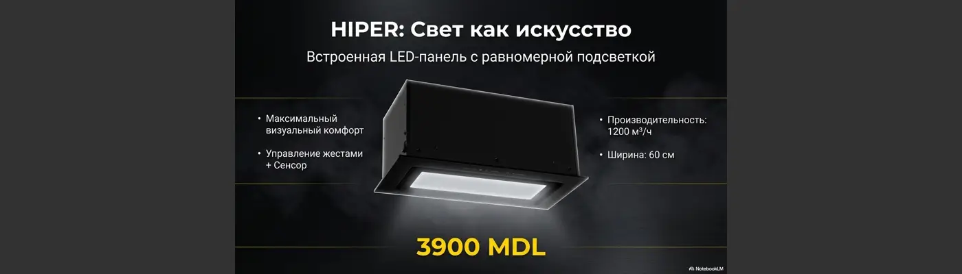 #htmlcaption164 Новинка сезона Весна 2026