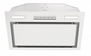 Backer FOXY 1200 Sensor IX Backer Встраиваемая вытяжка