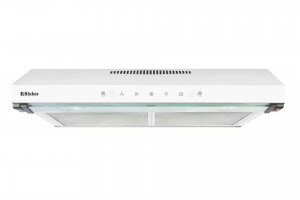 NONA 2M60 SENSOR WH Вытяжка кухонная Backer NONA 2M60 SENSOR WH Hota